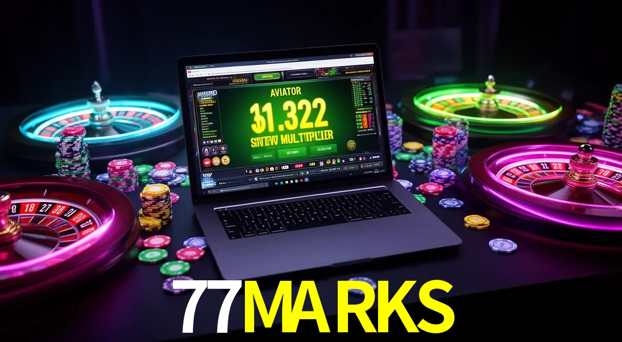 77MARKS Match Schedule