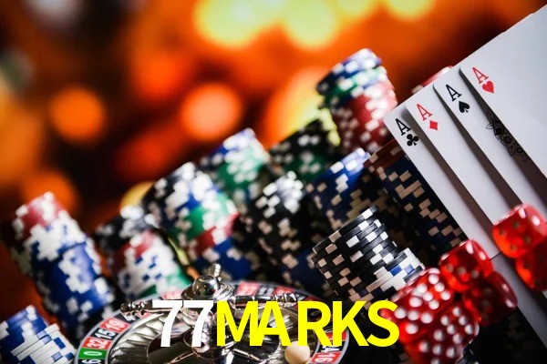 77MARKS Variantes de juego