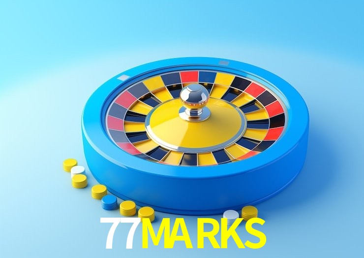 77MARKS Multideporte y juego